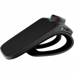 Kit mains-libres Bluetooth® Parrot Neo 2 HD – Noir