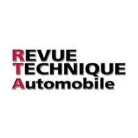 Revue Technique Automobile ETAI