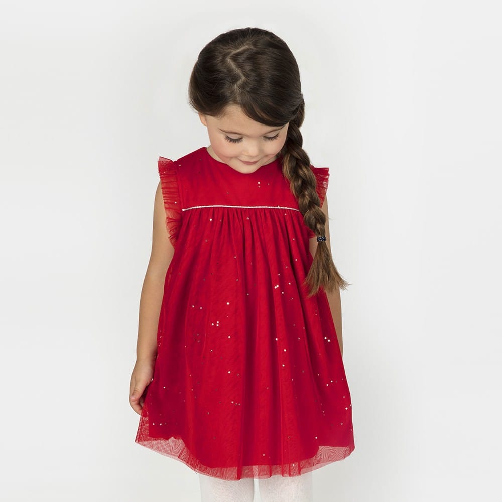Robe Rouge Fille 5 Ans Discount Sale, UP TO 66% OFF | www.loop-cn.com