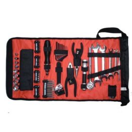 Set d’outils Black & Decker A7144