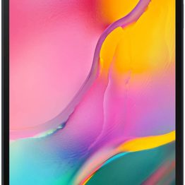 Tablette Samsung – Galaxy Tab A 2019 – wiFi